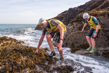 BrecaJersey2016-3-2.