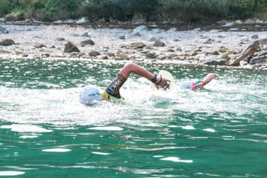 BrecaJersey2016-4-2.