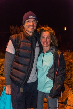 BrecaJersey2016-5-2.