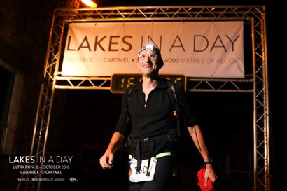 LakesInDayDayFinish2016