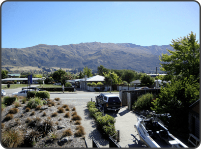 Wanaka11.jpg