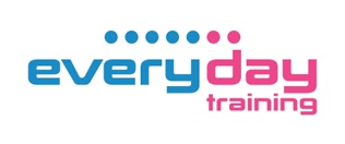 www.everydaytraining.org.uk