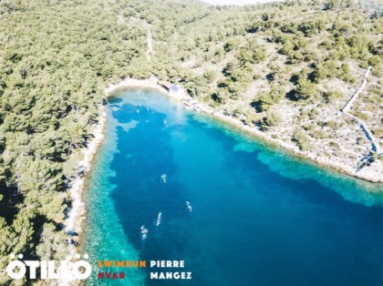 27452921578_10a6508ed0_o