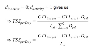 ConstantTSSReplacement2