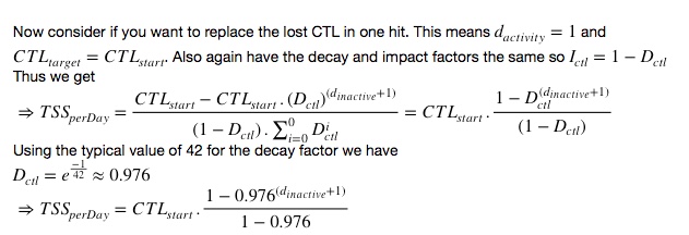 ConstantTSSReplacement4