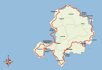 raceMap-OTILLO-Sprint-IslesOfScilly-2018