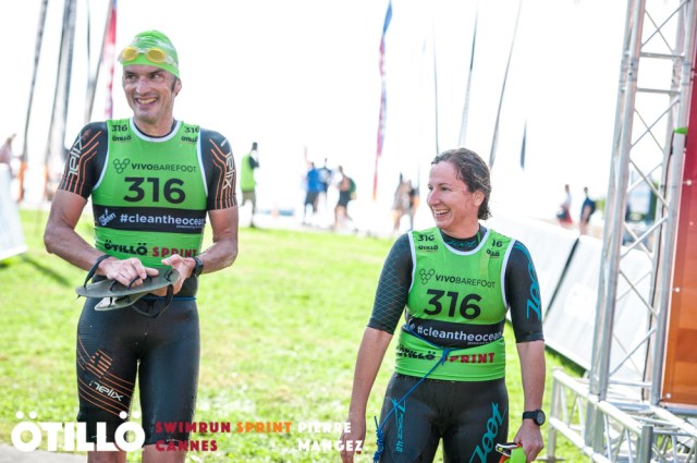 44537482485_96967367af_o