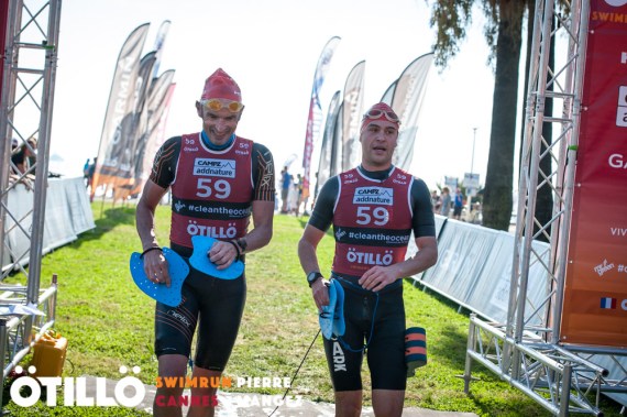 44754416494_971d571d50_o