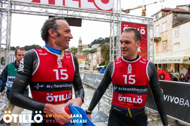 32619521567_856dba2dc1_o