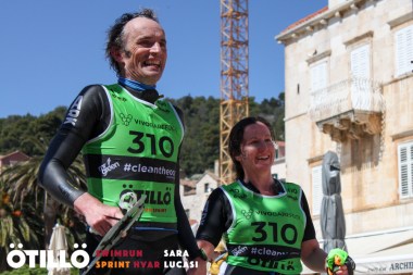 33675484668_ea2d40a697_o