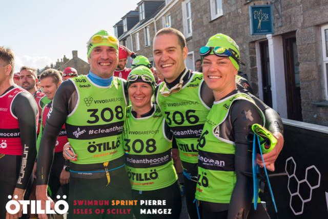 48025178047_54cefaf2f1_o