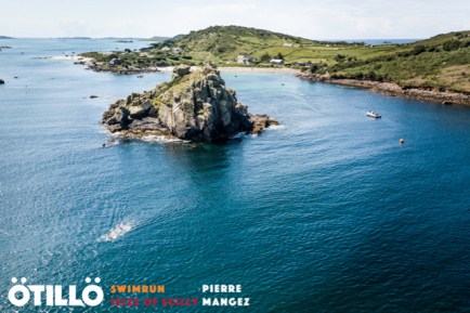 48032708126_df8be602de_o