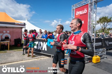 48032844518_1824e2a32a_o