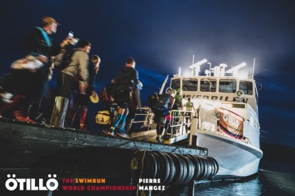 48667819786_4f159d161c_o