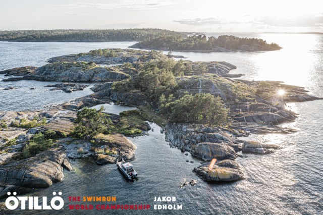 48668529647_caf6ef9ac0_o