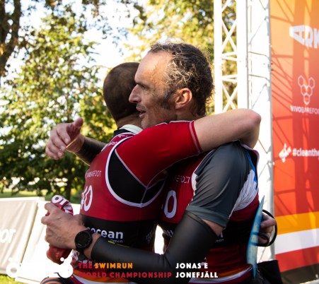 48668952838_7db878f01a_o