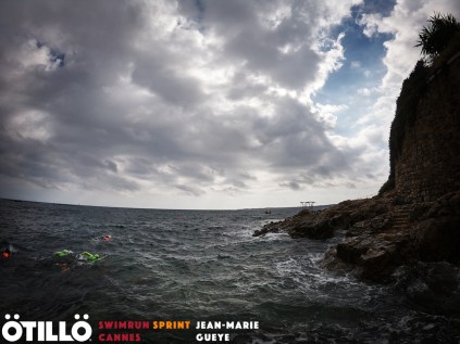 OtillO Cannes 2019 Sprint