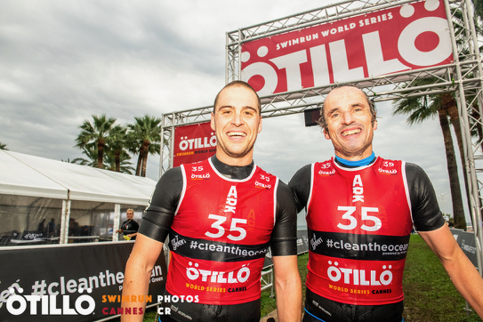 48931373132_571dd15b83_o