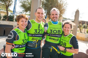 49111148068_69b94ec7d5_o