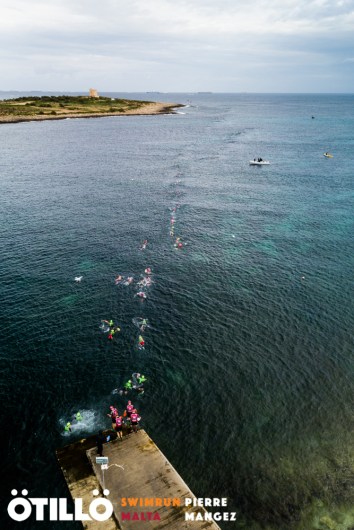 49117503476_f3514ccc98_o